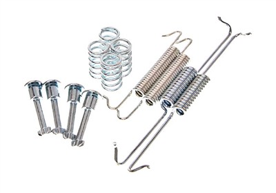 MAXGEAR 27-2318 EAN: 5905141951615.