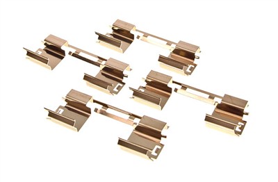 MAXGEAR 27-2483 EAN: 5905141951844.