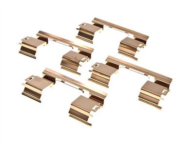 MAXGEAR 27-2483 EAN: 5905141951844.