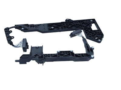 MAXGEAR 27-2768 EAN: 5905141972641.