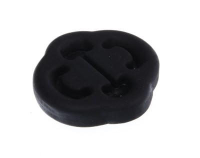 MAXGEAR 27-2863 EAN: 5905141996654.