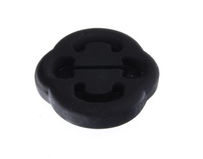 MAXGEAR 27-2863 EAN: 5905141996654.