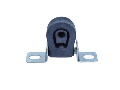 MAXGEAR 27-2865 EAN: 5905141996678.