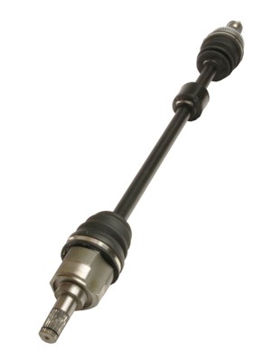 MAXGEAR 49-2403 Číslo výrobce: 27-3367MG. EAN: 5903364352790.