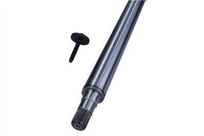 MAXGEAR 49-2508 Číslo výrobce: 27-3473MG. EAN: 5903364353841.