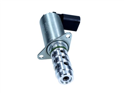 MAXGEAR 27-3520 EAN: 5907057308514.