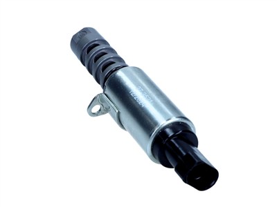 MAXGEAR 27-3521 EAN: 5907057308521.