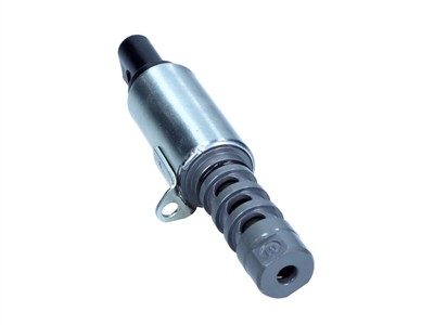 MAXGEAR 27-3521 EAN: 5907057308521.