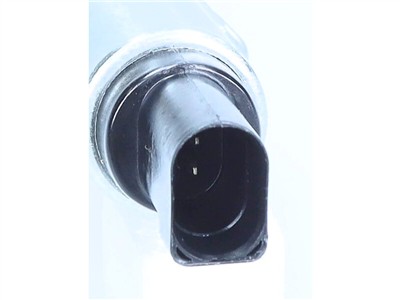 MAXGEAR 27-3521 EAN: 5907057308521.