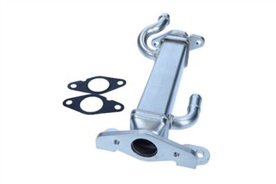 MAXGEAR 27-4125 EAN: 5905141961492.