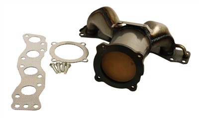 MAXGEAR 27-6074 EAN: 5903766387925.