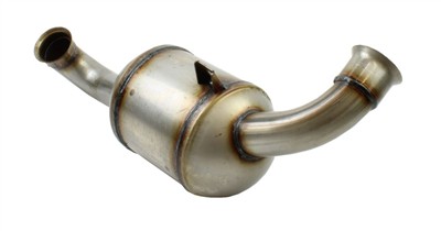 MAXGEAR 27-6238 EAN: 5907057305308.