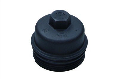 MAXGEAR 28-0732 EAN: 5903766304625.