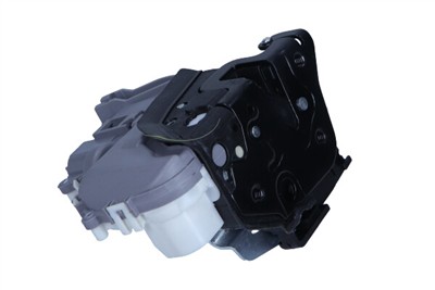 MAXGEAR 28-0819 EAN: 5903766326818.