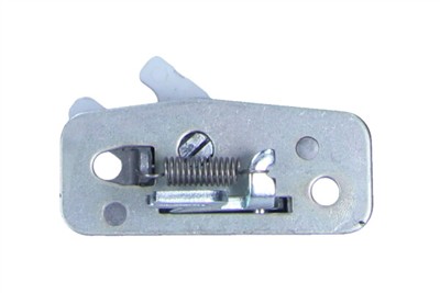 MAXGEAR 28-0854 EAN: 5903766391793.