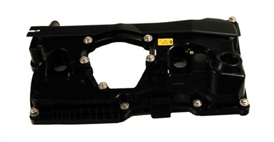 MAXGEAR 28-0899 EAN: 5903766304021.