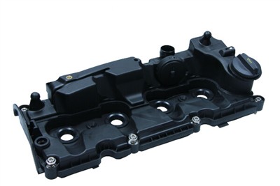 MAXGEAR 28-0918 EAN: 5903766304205.