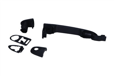 MAXGEAR 28-0996 EAN: 5903766391724.