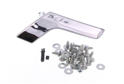 MAXGEAR 28-1030 EAN: 5905141976519.