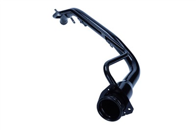 MAXGEAR 28-1237 EAN: 5905141960945.