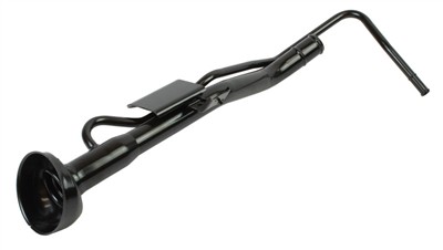 MAXGEAR 28-1253 EAN: 5907057301348.