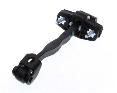 MAXGEAR 28-1357 EAN: 5905141969948.