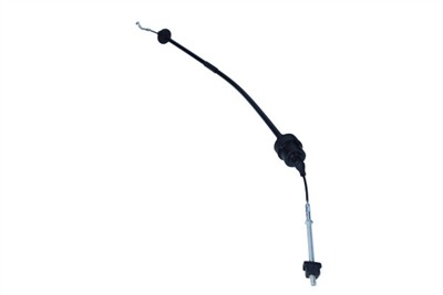 MAXGEAR 32-0044 EAN: 5907558551792.