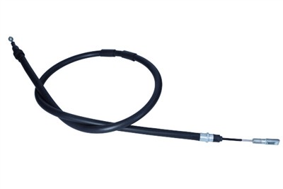 MAXGEAR 32-0052 EAN: 5907558552522.