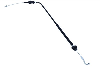 MAXGEAR 32-0849 EAN: 5905141909371.