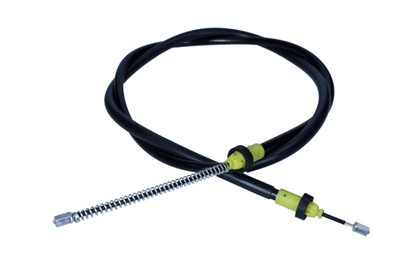 MAXGEAR 32-0998 EAN: 5905141904215.