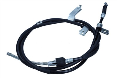 MAXGEAR 32-1407 EAN: 5905141911794.