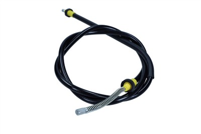 MAXGEAR 32-1476 EAN: 5905141912487.