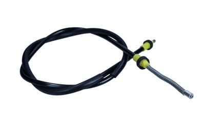 MAXGEAR 32-1489 EAN: 5905141912616.