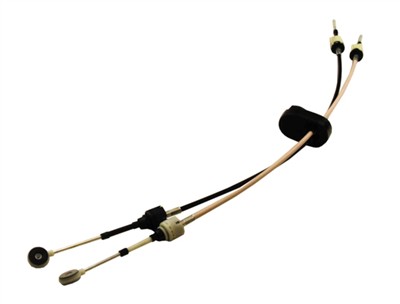 MAXGEAR 32-1969 EAN: 5905141953275.