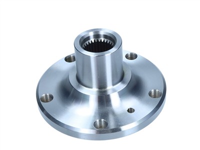 MAXGEAR 33-1653