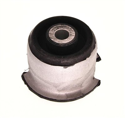 MAXGEAR 72-0528 Číslo výrobce: 33321097009/MG. EAN: 5907558522372.