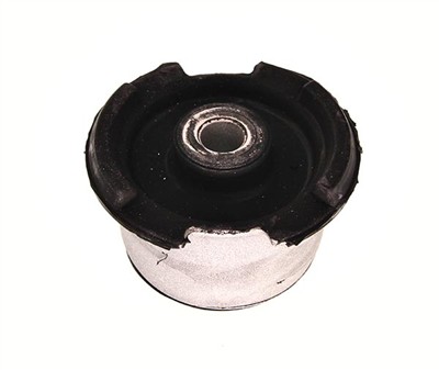 MAXGEAR 72-0528 Číslo výrobce: 33321097009/MG. EAN: 5907558522372.