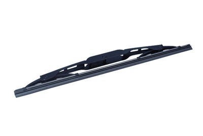 MAXGEAR 39-0072 EAN: 5901619525333.