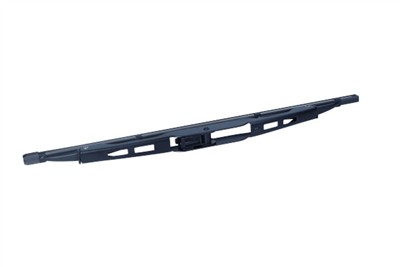 MAXGEAR 39-0072 EAN: 5901619525333.