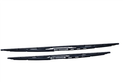 MAXGEAR 39-0153 EAN: 5903364337155.