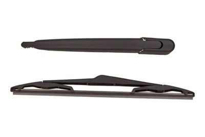 MAXGEAR 39-0377 EAN: 5902659712417.