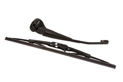 MAXGEAR 39-0507 EAN: 5902659792068.