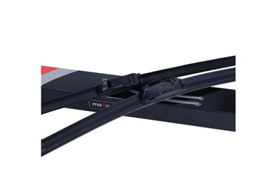 MAXGEAR 39-0679 EAN: 5903364308315.