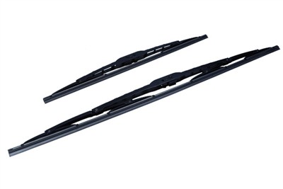 MAXGEAR 39-1015 EAN: 5905141941814.