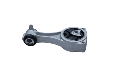 MAXGEAR 40-0266 EAN: 5901619530740.