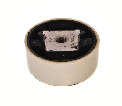 MAXGEAR 40-0356 EAN: 5902659732248.