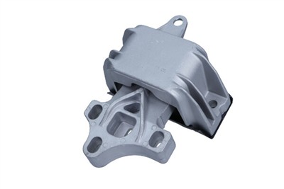 MAXGEAR 40-0731 EAN: 5903766377117.