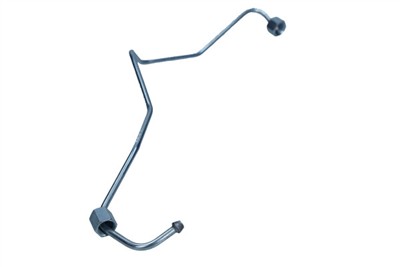 MAXGEAR 43-0117 EAN: 5907558584769.