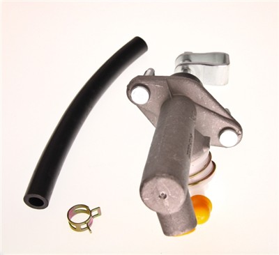 MAXGEAR 46-0125 EAN: 5905141928310.