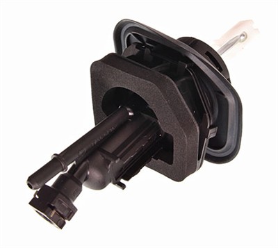 MAXGEAR 46-0132 EAN: 5905141955668.